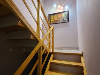 Продаю кирпичный дом ремонт по западным стандартам земля в собственности отдельно стоящий фото 16 Кисловодск