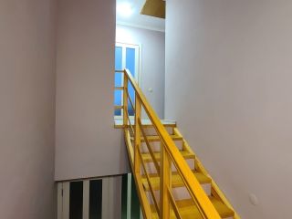 Продаю кирпичный дом ремонт по западным стандартам земля в собственности отдельно стоящий фото 17 Кисловодск