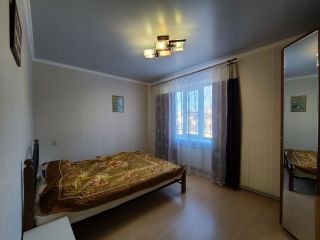 Продаю кирпичный дом ремонт по западным стандартам земля в собственности отдельно стоящий фото 18 Кисловодск