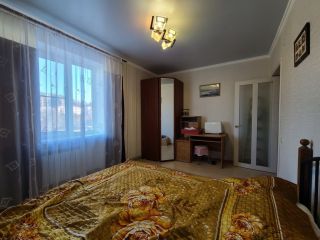 Продаю кирпичный дом ремонт по западным стандартам земля в собственности отдельно стоящий фото 19 Кисловодск