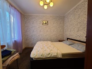 Продаю кирпичный дом ремонт по западным стандартам земля в собственности отдельно стоящий фото 20 Кисловодск