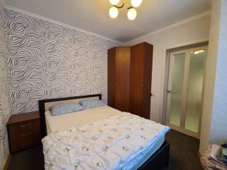 Продаю кирпичный дом ремонт по западным стандартам земля в собственности отдельно стоящий фото 21 Кисловодск