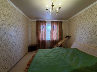 Продаю кирпичный дом ремонт по западным стандартам земля в собственности отдельно стоящий фото 22 Кисловодск