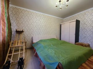 Продаю кирпичный дом ремонт по западным стандартам земля в собственности отдельно стоящий фото 23 Кисловодск