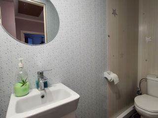 Продаю кирпичный дом ремонт по западным стандартам земля в собственности отдельно стоящий фото 24 Кисловодск