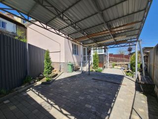 Продаю кирпичный дом ремонт по западным стандартам земля в собственности отдельно стоящий фото 25 Кисловодск