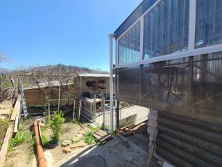 Продаю кирпичный дом ремонт по западным стандартам земля в собственности отдельно стоящий фото 26 Кисловодск