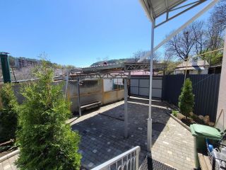 Продаю кирпичный дом ремонт по западным стандартам земля в собственности отдельно стоящий фото 27 Кисловодск