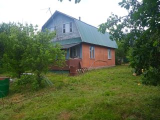Продам дачу косметический ремонт документы в полном порядке фото Филипцево