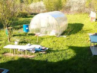 Продам дачу косметический ремонт документы в полном порядке фото 4 Филипцево