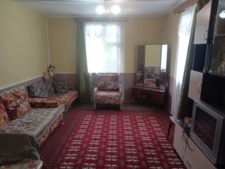 Продам дачу косметический ремонт документы в полном порядке фото 5 Филипцево