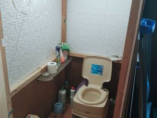 Продам дачу косметический ремонт документы в полном порядке фото 8 Филипцево