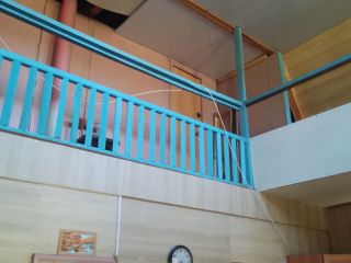 Продам дачу косметический ремонт документы в полном порядке фото 9 Филипцево