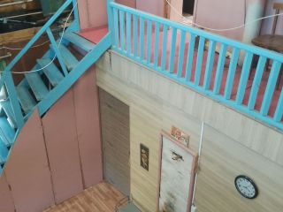 Продам дачу косметический ремонт документы в полном порядке фото 11 Филипцево