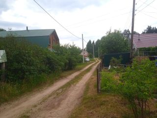 Продам дачу косметический ремонт документы в полном порядке фото 12 Филипцево