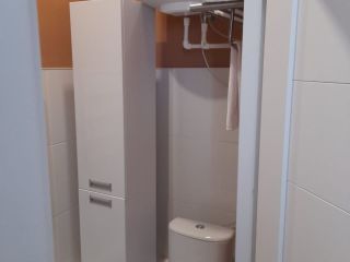 Продаю апартаменты с отличным ремонтом с мебелью в центре города фото 2 Новосибирск