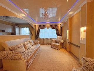 Продаю трехкомнатную квартиру отличный ремонт с коммуникациями фото Армавир