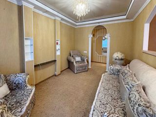 Продаю трехкомнатную квартиру отличный ремонт с коммуникациями фото 3 Армавир