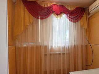 Продаю трехкомнатную квартиру отличный ремонт с коммуникациями фото 5 Армавир