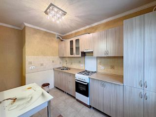 Продаю трехкомнатную квартиру отличный ремонт с коммуникациями фото 7 Армавир