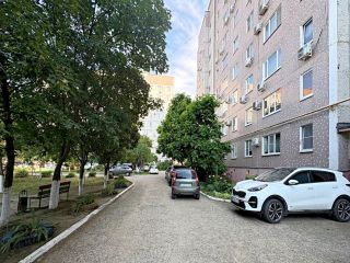 Продаю трехкомнатную квартиру отличный ремонт с коммуникациями фото 15 Армавир