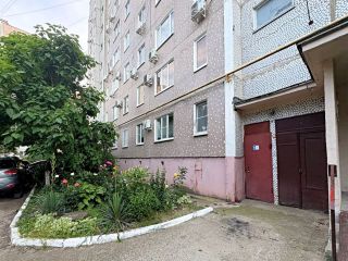 Продаю трехкомнатную квартиру отличный ремонт с коммуникациями фото 16 Армавир