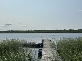 Продаю участок земли круглогодичный подъезд в садовом некоммерческом товариществе фото 3 Выборг