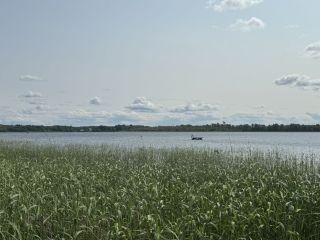 Продаю участок земли круглогодичный подъезд в садовом некоммерческом товариществе фото 4 Выборг