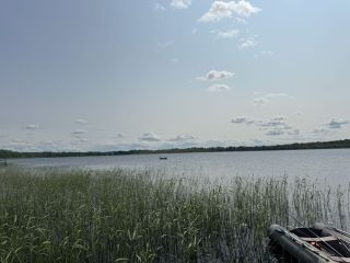 Продаю участок земли круглогодичный подъезд в садовом некоммерческом товариществе фото 5 Выборг