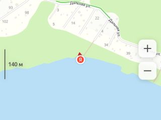 Продаю участок земли круглогодичный подъезд в садовом некоммерческом товариществе фото 6 Выборг