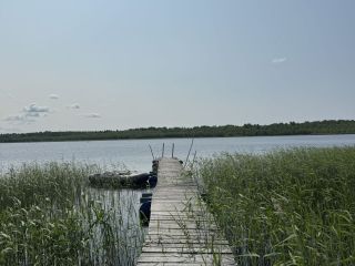 Продаю участок земли круглогодичный подъезд в садовом некоммерческом товариществе фото 2 Выборг