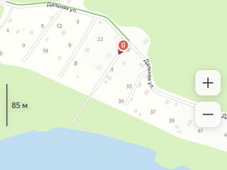 Продаю участок земли круглогодичный подъезд в садовом некоммерческом товариществе фото 7 Выборг