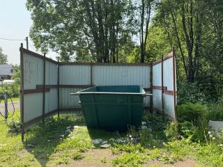 Продаю участок земли круглогодичный подъезд в садовом некоммерческом товариществе фото 8 Выборг