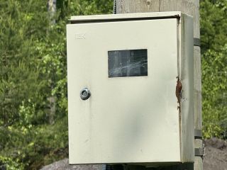 Продаю участок земли круглогодичный подъезд в садовом некоммерческом товариществе фото 11 Выборг