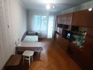 Продам двушку фото Нальчик