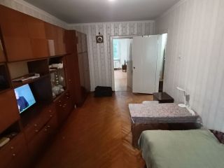 Продам двушку фото 2 Нальчик