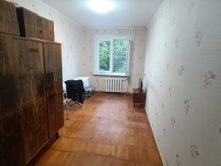 Продам двушку фото 3 Нальчик