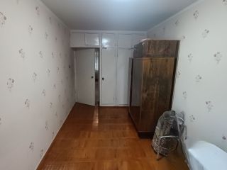 Продам двушку фото 4 Нальчик