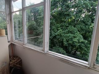 Продам двушку фото 5 Нальчик