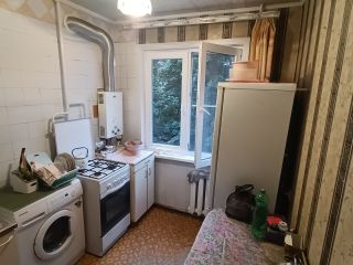 Продам двушку фото 6 Нальчик