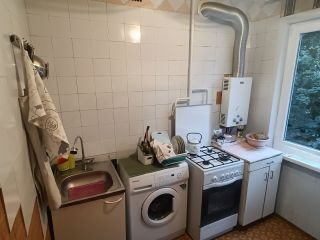 Продам двушку фото 7 Нальчик