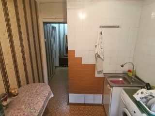 Продам двушку фото 8 Нальчик