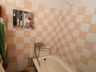 Продам двушку фото 9 Нальчик