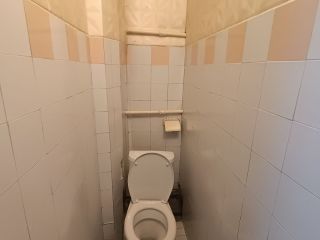 Продам двушку фото 10 Нальчик