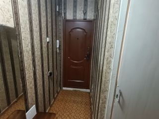 Продам двушку фото 11 Нальчик