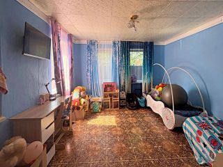 Продам кирпичный дом косметический ремонт с плодоносящим садом подключена канализация фото 3 Армавир