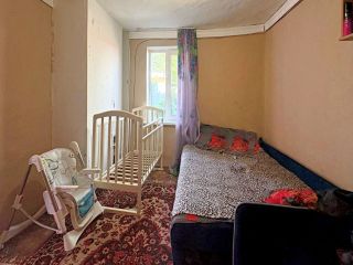 Продам кирпичный дом косметический ремонт с плодоносящим садом подключена канализация фото 4 Армавир