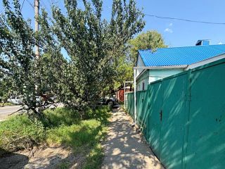 Продам кирпичный дом косметический ремонт с плодоносящим садом подключена канализация фото 7 Армавир