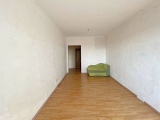 Продаю однокомнатную квартиру с индивидуальным отоплением косметический ремонт чистый подъезд фото 3 Армавир