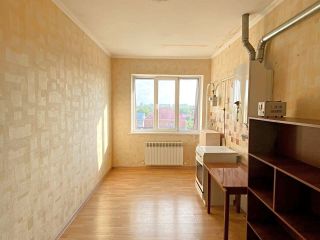 Продаю однокомнатную квартиру с индивидуальным отоплением косметический ремонт чистый подъезд фото 4 Армавир